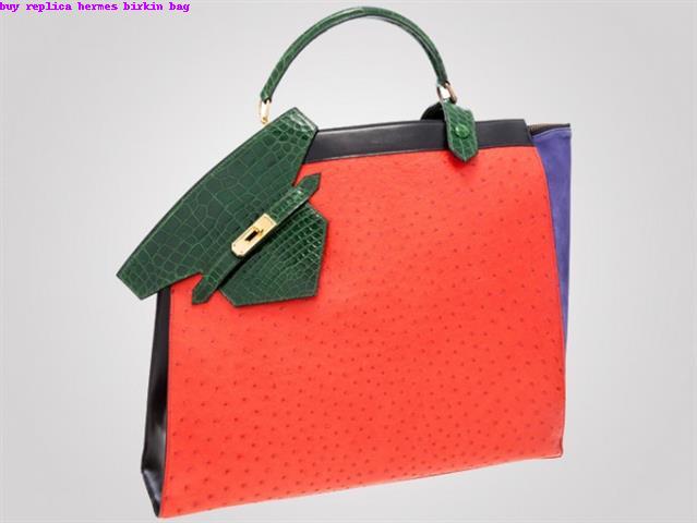 buy replica hermes birkin bag