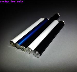 e-cigs for sale