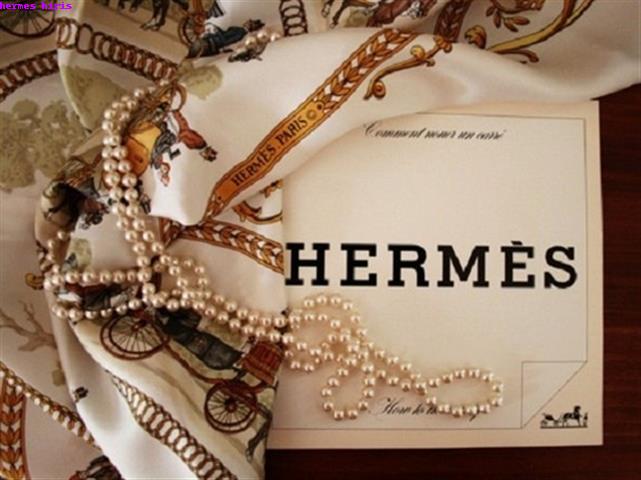 hermes hiris