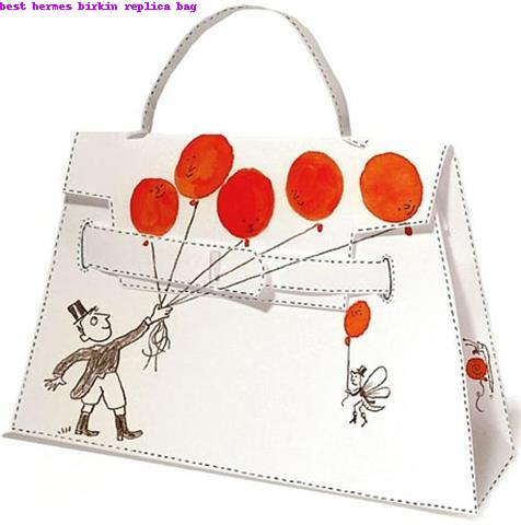 best hermes birkin replica bag