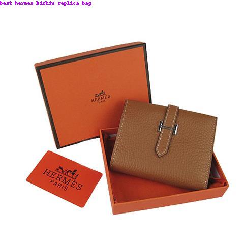 best hermes birkin replica bag