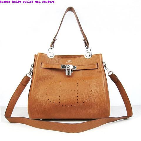 hermes kelly outlet usa reviews