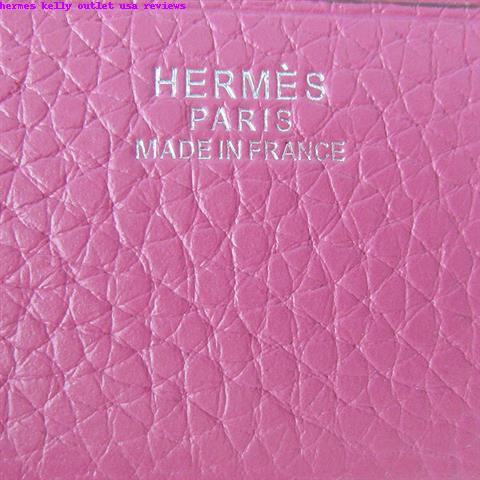 hermes kelly outlet usa reviews