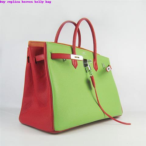 buy replica hermes kelly bag