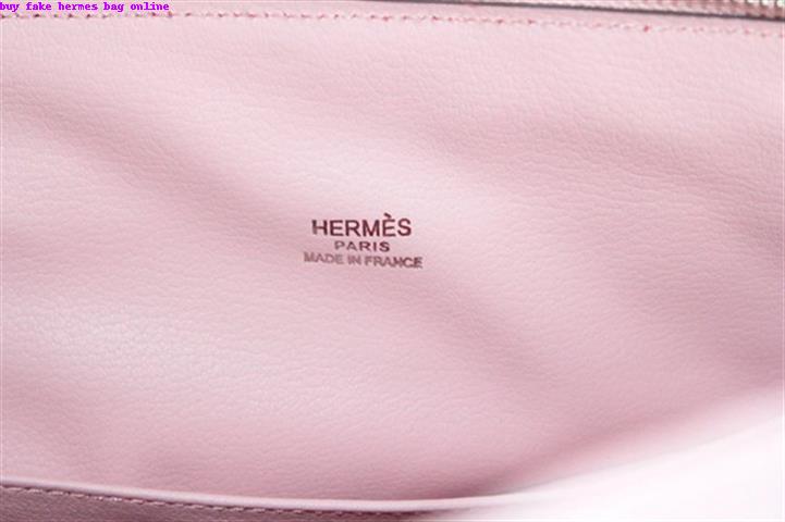 buy fake hermes bag online