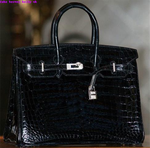 fake hermes kelly uk
