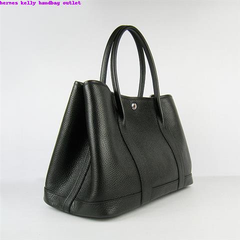 hermes kelly handbag outlet